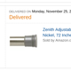 Illustration for article titled Everything I Bought on Amazon in 2013, Reviewed